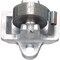 Hygrade Tuneup Standard Motor Products, Choke Thermostat,  CV186 - alternate 1