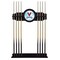 Holland Bar Stool Co Virginia Cue Rack in English Tudor Finish CueETudVrgnia - alternate 1