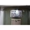 Smc PNEUMATIC LUBRICATOR 0.1-1.0MPA ALD900-14B - alternate 5