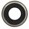 Motorcraft Wheel Seal,  BRS195 - alternate 5