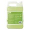 Perk Hello Eco Multi-Purpose Cleaner, 1 gal Refill Jug, 4PK SEB6401RTU - alternate 3