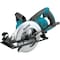 Makita 7-1/4" Hypoid Saw 5477NB - alternate 1