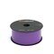 Labeltac LabelTac 4 and Pro Model High Performance 10-Year Vinyl Supply 2in x 150ft, Purple LT209HP - alternate 1
