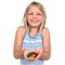 Ready 2 Learn Coconut Numbers, Small, 0-9, 100-Piece Set CE10006 - alternate 5