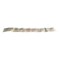Cnh DECAL, CNH OEM 87735846 87735846 - alternate 1