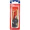 Do It Best 5/16''x3'' Brass Plated Tank Bolts, 2PK DIB835-18 - alternate 2