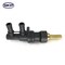 Skyward Automotive Products Engine Coolant Thermostat Housing,  SK121174 - alternate 2