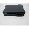 Allen Bradley CONTROLLOGIX OUTPUT MODULE SER A 1756-OA16I - alternate 7