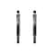 Fcs Struts Shock Absorber And Coil Spring Assembly SC00020 - alternate 4