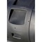 Good Ideas Compost Wizard Envirotumbler - Black CWET-BLK - alternate 4