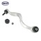 Skyward Automotive Products Suspension Control Arm and Ball Joint Assembly,  SRK620459 - alternate 1