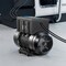 Vevor Single to 3-Phase Rotary Phase Converter 10HP 28A 208-240V Input/Output XPS-10HP - alternate 7