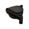 Cnh EDGE, CNH OEM L111774 L111774 - alternate 4