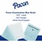 Pacon Blue Book Examination Book, White, 1000PK PACBB7816 - alternate 2