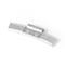 Tire Mechanics Resource 1.75 Oz Mcfe Series Steel Clip Wheel Weight Box Of 25 MCFE175 - alternate 3