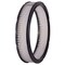 Premium Guard Engine Air Filter,  PA3149 - alternate 1