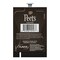 Peets Coffee & Tea FLAVIA Ground Coffee Freshpacks, Cafe Domingo Blend, 76PK LPC00262 - alternate 14
