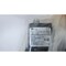 Versa 4-WAY PNEUMATIC DIRECTIONAL VALVE 10-115PSI 120V CGG-4232-NB2-228L-A120 - alternate 8