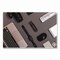 Centon DataStick Pro USB 3.0 Type A Flash Drive, 128 GB, Black, 5PK C1-U3P6-128G-5 - alternate 6