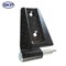 Skyward Automotive Products Door Hinge,  SK925053 - alternate 2