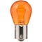 Philips 1156Nallb2 Longerlife Mini Bulb, 1156Nallb2 1156NALLB2 - alternate 10