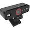 Adesso USB Web Cam w/Face Recognition Cybertrack F1 - alternate 12