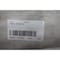 Omega GAGE METER DP25B-S-R - alternate 6