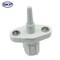 Skyward Automotive Products Engine Intake Manifold Temperature Sensor,  SKAX42 - alternate 2