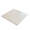 Apollo Tile Citadel 13x13 Soft Beige Terracotta Porcelain Plain Wall and Floor Tile (10.76 sq ft/case), 8PK ALZBARSND1313 - alternate 5