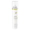 Dove Protect and Smooth Extra Hold Styling Hairspray, 7 Ounce, 12PK 64792641 - alternate 8