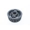 Rexnord IDLER CHAIN SPROCKET NS815-21T_1-1/4IN_1KW1SS_PA_GR - alternate 4