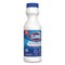 Clorox Concentrated Regular Disinfecting Bleach, Unscented, 11 oz Bottle, 28PK 32436 - alternate 8