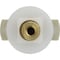 Danco Faucet Cartridge for Moen Posi-Temp 88675 - alternate 5