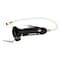 Performance Tool Air Windshield Removal Tool, Variable Speed, Flexible Blade, 20000 SPM M664 - alternate 1