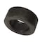Komatsu SPACER, KOMATSU OEM 714-09-16271 714-09-16271 - alternate 5