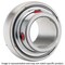 Timken INSERT BEARING YA108RR - alternate 1