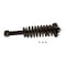Kyb Complete Corner Unit Assembly -Strut, Mount and Spring,  SR4148 - alternate 1