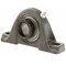 Timken Bearing-Pillow Block RAKH2 3/16                               RAKH2 3/16 - alternate 1