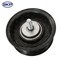 Skyward Automotive Products Accessory Drive Belt Idler Pulley,  SK36324 - alternate 1
