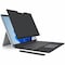 Kensington MAGPRO  ELITE MAGNETIC PRIVACY SCREEN FOR SURFACE PRO 10/9/8 K51700WW - alternate 8