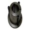 John Deere HUB DIA 50, JOHN DEERE OEM DC201103 DC201103 - alternate 1