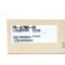 Mitsubishi COMMUNICATION CARD FR-A7ND-05 - alternate 6