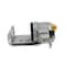 Hella BRAKE CALIPER 355787062 - alternate 6