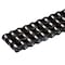 Diamond Chain RLLR CHAIN, Sold in 10 foot increments DMD-80T-3R-10FT ; D0260 - alternate 1