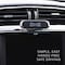 Lovehandle PRO Magnetic Phone Mount P-MOUNT - alternate 7
