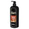 Tresemm Tresemme Keratin Smooth Color Sulfate Free Shampoo, 28 Fluid Ounce, 6PK 64387765 - alternate 6