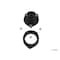 Kyb Strut Mount with Spring Seat,  SM5491 - alternate 2