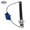 Skyward Automotive Products Window Regulator,  SK749640 - alternate 2