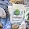 Seventh Generation Free and Clear Detergent Pack, 45 Count, 8PK 67231033 - alternate 8