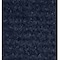 Coverking STEERING WHEEL GRIP VELOUR DARK BLUE M10V8 - alternate 2
